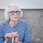 Sarkopeni (muskelförtvining) – se om du är drabbad!